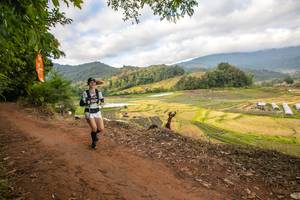 BIB: 1622, 622
                            <button type="button" onclick="openModal(15999049)" class="btn btn-primary btn-sm float-right btn-popup" data-toggle="modal" data-target=".modal-high-quality">
                        <i class="fas fa-shopping-cart"></i> Add to Cart
                    </button>
                                            <button type="button" onclick="isThisMe(15999049, true)" class="btn btn-success btn-sm float-right btn-popup btn-isme hidden" data-toggle="tooltip" data-placement="bottom" title="นี่คือรูปของคุณใช่ไหม คลิกที่นี่เพื่อเอาเข้าอัลบั้ม">
                        <i class="fas fa-plus"></i> Add to album
                    </button>
                    <button type="button" onclick="isThisMe(15999049, false)" class="btn btn-warning btn-sm float-right btn-popup btn-isnotme hidden">
                        <i class="fas fa-ban"></i> Remove from album
                    </button>